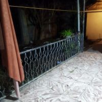 172م-خانه-ویلایی-سند-دار-با-قیمت-کاسبی-فقط-3250