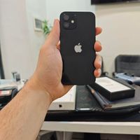 iphone 12 دوسیم|موبایل|کرج, گوهردشت|دیوار
