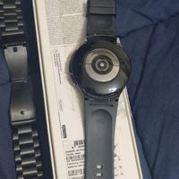 ساعت گلکسی واچ ۴ - GALAXY WATCH4 46mm|ساعت|تهران, شاهین|دیوار