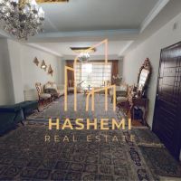 106-متر-فول-تکواحدی-سالن-نورگیر-بر-خیابان