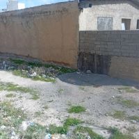 پیش-فروش-نصر-4