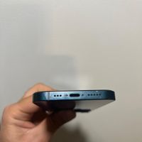 Iphone 13 Normal ZA/A Black 256g Battery Health 83|موبایل|تهران, چهارصد دستگاه|دیوار