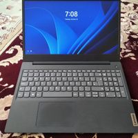 لنوو ideapad 3 15igl05|رایانه همراه|تهران, افسریه|دیوار