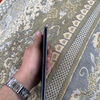 سامسونگ گلکسی A53 5G با حافظهٔ ۱۲۸ گیگابایت|موبایل|تهران, شمیران‌نو|دیوار