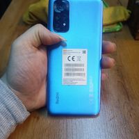 شیائومی Redmi Note 11 ۱۲۸|موبایل|تهران, اراج|دیوار