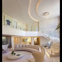 رهن-اجاره-اکازیون