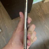 اپل iPhone XS Max با حافظهٔ ۲۵۶ گیگابایت|موبایل|تهران, جنت‌آباد جنوبی|دیوار