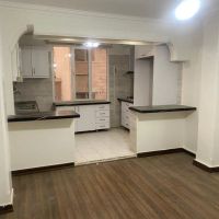 50متر-فول-تک-واحدی