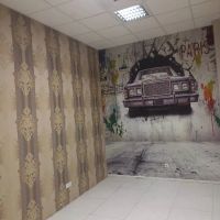 فروش-مغازه-تجاری-16-متری-لاکچری-در-اندیشه