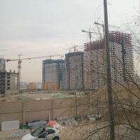 N5-بتاجا-3-خواب-132-متر-دونبش-چیتگر-دریاچه-پژوهش