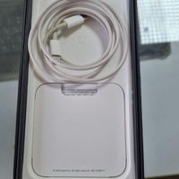 اپل iPhone 12 Pro Max ۲۵۶ گیگابایت|موبایل|تهران, سعادت‌آباد|دیوار