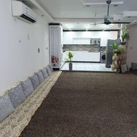 منزل مبله|اجارهٔ کوتاه‌مدت آپارتمان و سوئیت|بندر گناوه, |دیوار