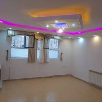 فروش-اپارتمان-100-متری-2-خواب-ملکی-بر-بلوار-نصر