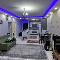 فروش آپارتمان ۸۵ متری ۲ خوابه طبقه ۱ در شاهین‌ویلا|فروش آپارتمان|کرج, شاهین‌ویلا|دیوار