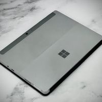 لپ تاپ surface pro GO2 مشابه اکبند|رایانه همراه|تهران, میدان ولیعصر|دیوار