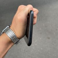 6s a50 a20 16 13 سامسونگ ایفون s24 s25 7 8|موبایل|تهران, منیریه|دیوار