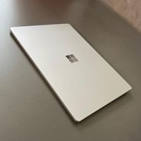 سرفیس لپتاپ Surface laptop 4|رایانه همراه|تهران, یوسف‌آباد|دیوار