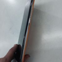 آنر X9b با حافظهٔ ۲۵۶ گیگابایت|موبایل|تهران, آذربایجان|دیوار