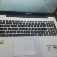 لبتاب asus x554s|رایانه همراه|تهران, مشیریه|دیوار