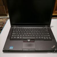 لپتاپ لنوو مدل T430s|رایانه همراه|تهران, سرو آزاد|دیوار