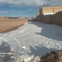 فروش-زمین-مسکونی