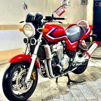 ktm kxf gsx cb1300 cbr crm yz kx zx|موتورسیکلت|تهران, آبشار|دیوار