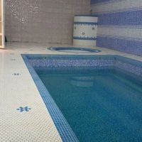 اجاره-ویلا-استخر-دار-تمیز