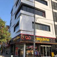 60-متر-مغازه-دونبش-نبش-خیام-51