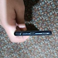 سامسونگ Galaxy A22 با حافظهٔ ۱۲۸ گیگابایت|موبایل|تهران, سرآسیاب مهرآباد|دیوار