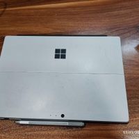 surface pro5 i5 8 256 سرفیس|رایانه همراه|تهران, میدان ولیعصر|دیوار