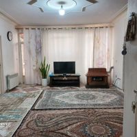 فروش-خانه-آپارتمانی-82-متری