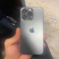 iPhone 13pro|موبایل|تهران, مینا|دیوار