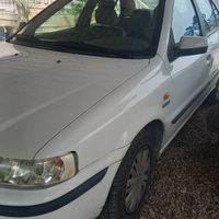 سمند LX EF7، مدل ۱۳۹۸|خودرو سواری و وانت|رامسر, |دیوار
