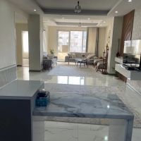 اجاره-آپارتمان-125-متری-مهرشهر-کوی-زنبق