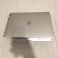 مک بوک پرو M1 - MacBook Pro|رایانه همراه|تهران, هوانیروز|دیوار