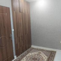 اجاره ۱۰۵ متری اول کوی حسینی قلی پور|اجارهٔ آپارتمان|رشت, کوی حسینی|دیوار