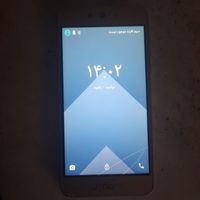 گوشی smart|موبایل|اصفهان, بوزان|دیوار