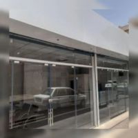 1200متر-مغازه-متراژ-کل-نوساز-زیرزمین-و-بالکن-فردیس