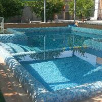 ویلا-باغ-اجاره-ای-اندیمشک