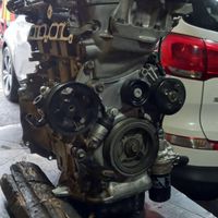 تعمیرگاه خودروهای خارجی.چینی وایرانی ثابت سیار|خدمات موتور و ماشین|تهران, دولت‌آباد|دیوار
