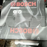 خوردکن BOSCH|خردکن، آسیاب، غذاساز|تهران, شوش|دیوار