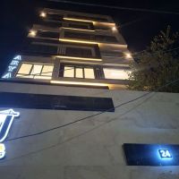 فرصت-طلایی-خرید-درمنطقه-عبادی-وگاز-ملک-نوسازوصفر