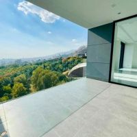 314-متر3تراس-باویو3طرف-تکواحدی-نیاوران-فول-مدرن