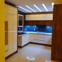 110-متر-پونک-10سال-فول