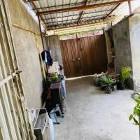 ویلا-100-متری-شخصی-امل