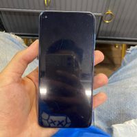 سامسونگ Galaxy A11 مشابه نو|موبایل|تهران, کاظم‌آباد|دیوار