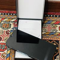 اپل iPhone 12 Pro Max Zaa|موبایل|تهران, مرزداران|دیوار