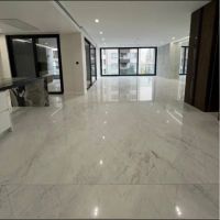 املاک-ارسطو-آپارتمان150متر-واحد-جلو