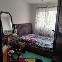 تاپ لوکیشن ویو ابدی فاز 4 ارم شرقی|فروش آپارتمان|تهران, دریاچه شهدای خلیج فارس|دیوار