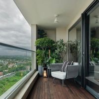 سه-خواب-تک-واحد-175-متر-شهرک-ولیعصر